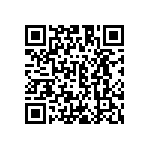 CA3102E32-9SB01 QRCode