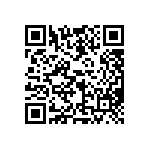 CA3102E32-A55PBF80A176 QRCode