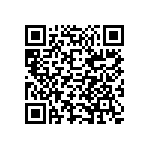 CA3102E32A10PBF80A176 QRCode