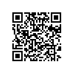 CA3102E32A10PWB109 QRCode