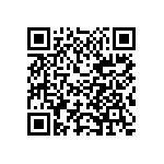 CA3102E32A10PXBF80F0-05 QRCode