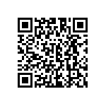 CA3102E32A10S-B QRCode