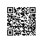 CA3102E32A10SXB109 QRCode