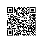 CA3102E32A10SXBF80 QRCode