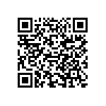 CA3102E32A47PB109A176 QRCode