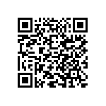 CA3102E32A47SBF80A176 QRCode