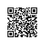 CA3102E32A55SB109 QRCode