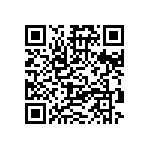 CA3102E32A69PBF80 QRCode