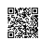 CA3102E32A69SB04 QRCode