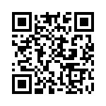 CA3102E36-10P QRCode