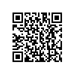 CA3102E36-10PB04 QRCode