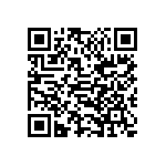 CA3102E36-10PB111 QRCode