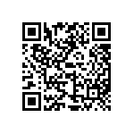 CA3102E36-10PBA176 QRCode