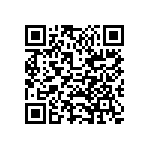 CA3102E36-10PBF80 QRCode