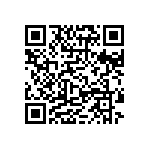 CA3102E36-10PBF80F0-05 QRCode