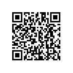 CA3102E36-10PF80A176 QRCode