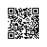 CA3102E36-10PXBF80A176 QRCode