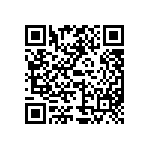 CA3102E36-10PYA176 QRCode