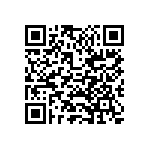 CA3102E36-10SBF80 QRCode