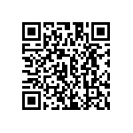 CA3102E36-10SWBF80F0 QRCode