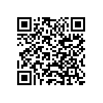 CA3102E36-10SXB QRCode