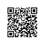 CA3102E36-10SYBF80-05F0 QRCode