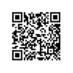 CA3102E36-10SZBF80A176 QRCode