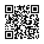 CA3102E36-12SB QRCode