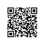 CA3102E36-14SB109 QRCode