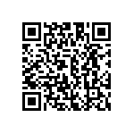 CA3102E36-15PBF80 QRCode