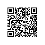 CA3102E36-15PF80A176 QRCode