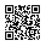 CA3102E36-3P QRCode