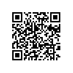 CA3102E36-3PB01A232 QRCode