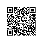 CA3102E36-3PBF80-05 QRCode