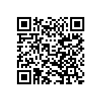 CA3102E36-3PBF80 QRCode