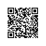 CA3102E36-3PBF80A232 QRCode