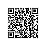 CA3102E36-3PWB01 QRCode