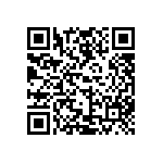 CA3102E36-3SBF80A233 QRCode