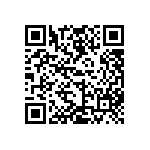 CA3102E36-3SWB01A233 QRCode