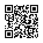 CA3102E36-4PB QRCode