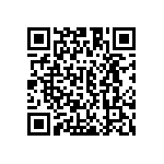 CA3102E36-5PB04 QRCode