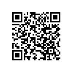 CA3102E36-5PF80 QRCode