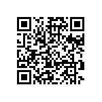 CA3102E36-5SB01F0 QRCode