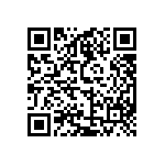 CA3102E36-5SBF80-05 QRCode