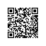 CA3102E36-5SBF80F0 QRCode