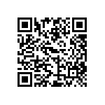 CA3102E36-5SXB01 QRCode