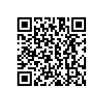 CA3102E36-5SXB04 QRCode