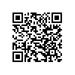 CA3102E36-5SXB109 QRCode