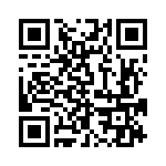 CA3102E36-7S QRCode