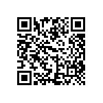 CA3102E36-8PBF80 QRCode